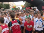 HPIM0291.jpg
