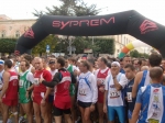 HPIM0293.jpg