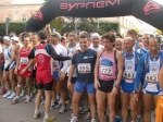 HPIM0295.jpg