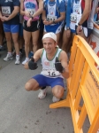 HPIM0296.jpg