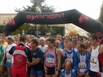 HPIM0297.jpg