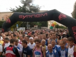 HPIM0298.jpg