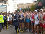 HPIM0299.jpg