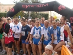 HPIM0300.jpg