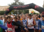 HPIM0304.jpg