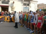 HPIM0308.jpg