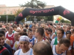 HPIM0309.jpg