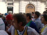 HPIM0314.jpg