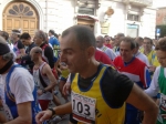 HPIM0317.jpg