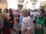 HPIM0320.jpg