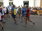 HPIM0322.jpg