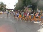 HPIM0330.jpg