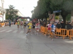 HPIM0338.jpg