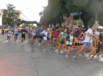 HPIM0345.jpg