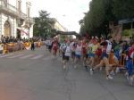 HPIM0348.jpg