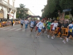 HPIM0349.jpg