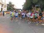 HPIM0351.jpg