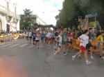 HPIM0355.jpg