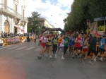 HPIM0357.jpg