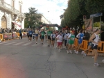 HPIM0358.jpg