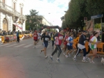 HPIM0359.jpg