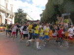 HPIM0366.jpg
