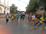HPIM0367.jpg