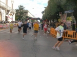 HPIM0368.jpg