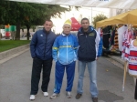 HPIM0373.jpg