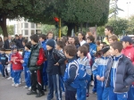 HPIM0374.jpg