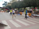 HPIM0377.jpg