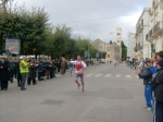 HPIM0382.jpg