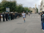 HPIM0392.jpg