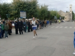 HPIM0393.jpg