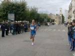 HPIM0395.jpg