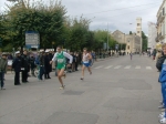 HPIM0402.jpg