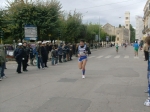 HPIM0403.jpg
