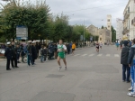 HPIM0404.jpg