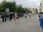 HPIM0407.jpg