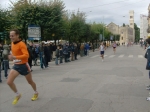 HPIM0412.jpg