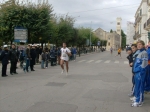 HPIM0415.jpg