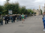 HPIM0418.jpg