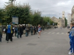 HPIM0419.jpg