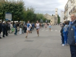 HPIM0442.jpg