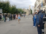 HPIM0443.jpg