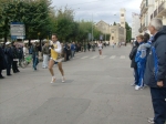 HPIM0445.jpg