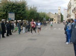 HPIM0447.jpg