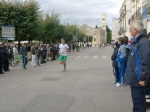 HPIM0448.jpg