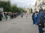 HPIM0449.jpg