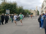 HPIM0450.jpg